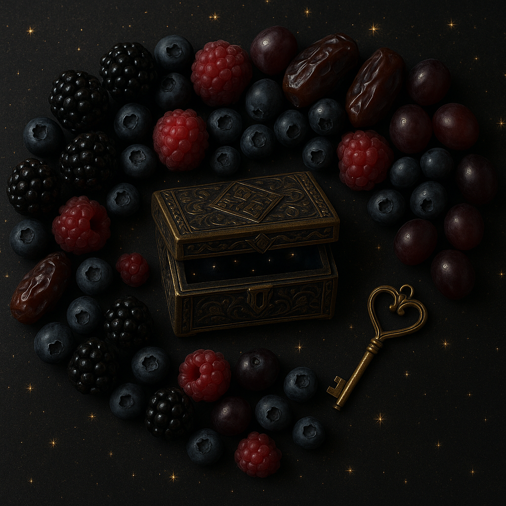 Privacy Policy m8iji8v